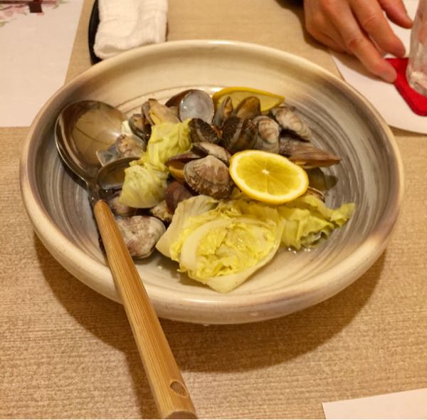 rblog-20170402082153-02.jpg