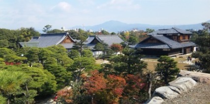 1211838二条城比叡山.JPG