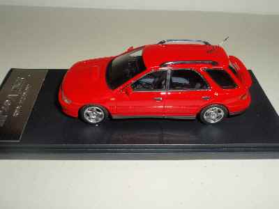 wrxwagonsti03.jpg