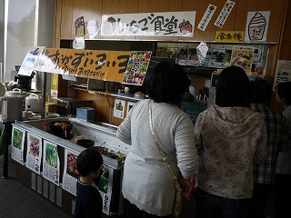 P1000522.jpg
