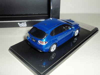 witswrxstialine5door02.jpg