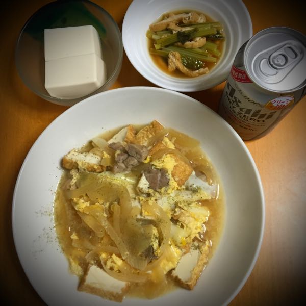 rblog-20151114154021-01.jpg