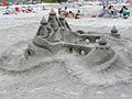 sandart3