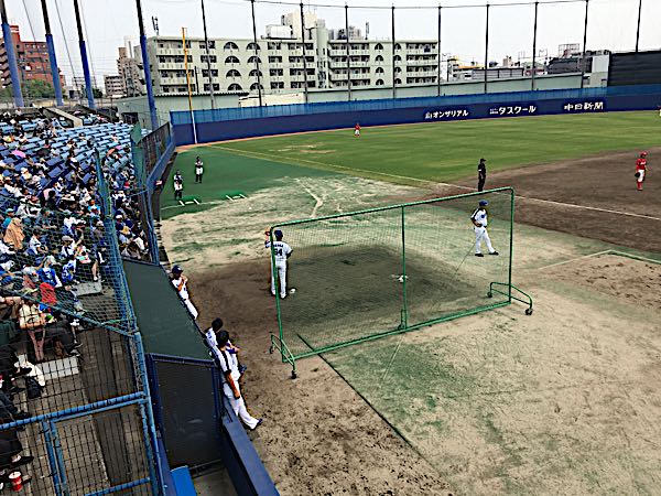 rblog-20180517035856-01.jpg