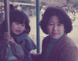 洋子メリーゴーランド.jpg