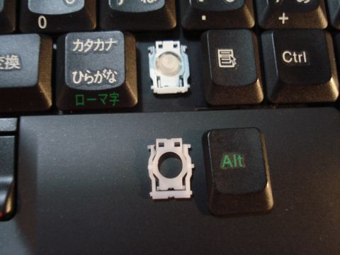 sl5_jnk2e.JPG