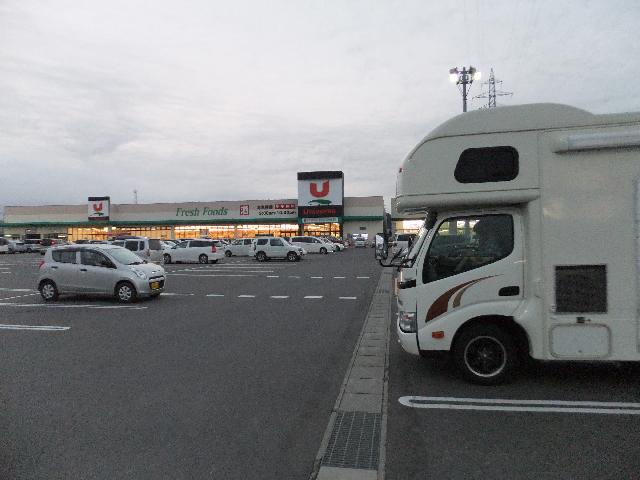 DSCF0827.jpg