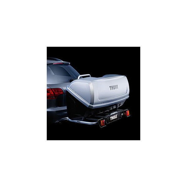 stylemarket_backup900.jpg