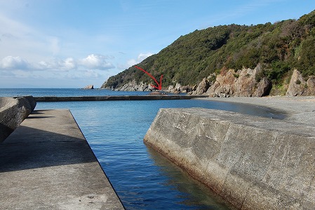 DSC_1199´.jpg