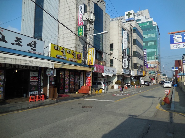 DSCN5657.jpg