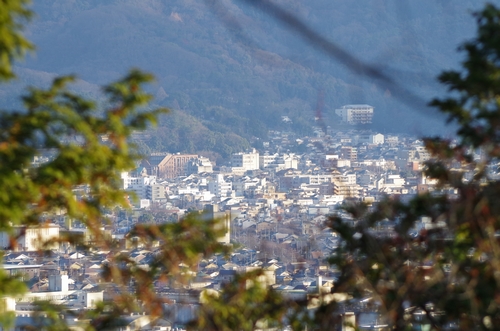 大田小径05ML.jpg