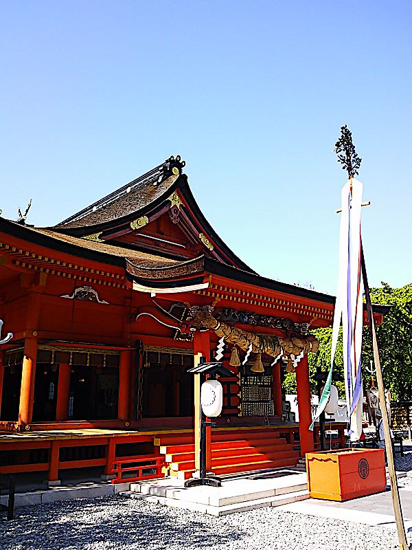 rblog-20170524212129-08.jpg