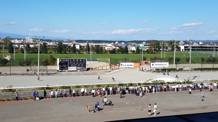 20161001_133040.jpg