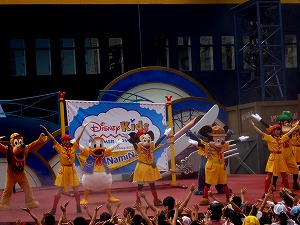 20120816(13).jpg
