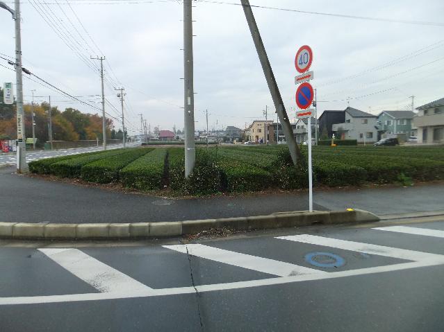 DSCF2830.jpg
