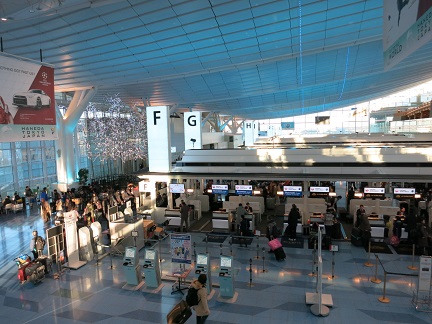 羽田国際空港2.jpg