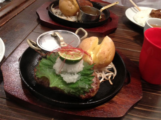 lunch2013073100.jpg