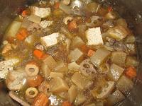 2013_0102マイピクチャー0116.JPG