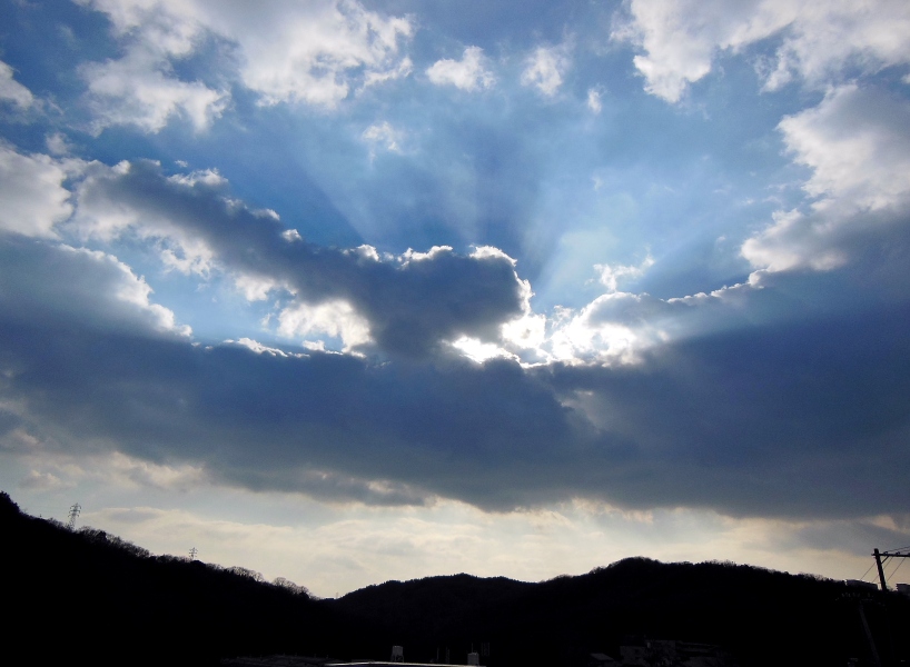 空 4.JPG