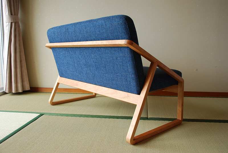 若葉家具さんの和穏ソファ 赤穂温泉 潮彩きらら祥吉のブログ 楽天ブログ