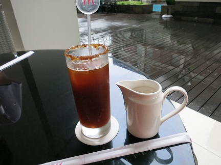 メルキュールパダン13.jpg