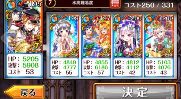 rblog-20170212145327-01.jpg
