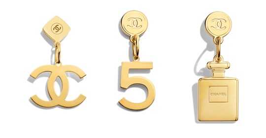 CHANEL】ホリデーラッピングが超絶カワイイ！ | ぼのぼの - 楽天
