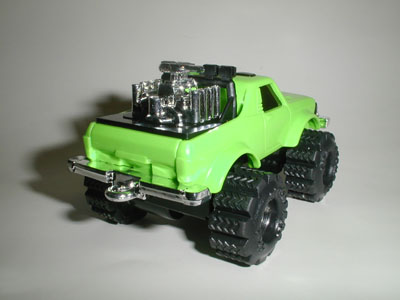 brat62.JPG