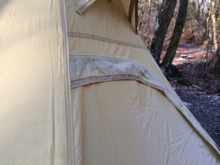 2014-03-16 07.11.03.jpg