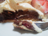 rblog-20130612092119-04.png