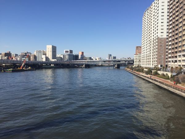 rblog-20190204094234-06.jpg
