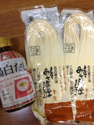 盛田の鶏白だし3