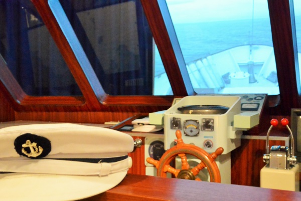 加山雄三ミュージアム