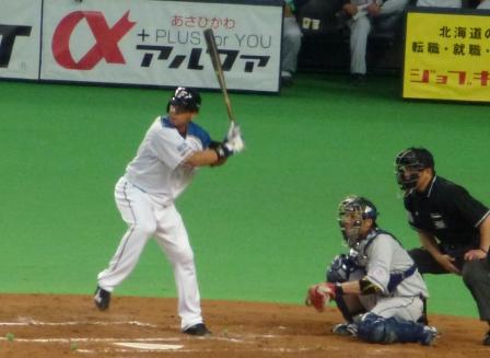 P1060101-1.JPG