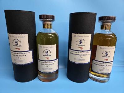 キルケラン　ヘビリーピーテッド　バッチ11 キルケラン ヘビリーピーテッド バッチ4 | Bottle Collection