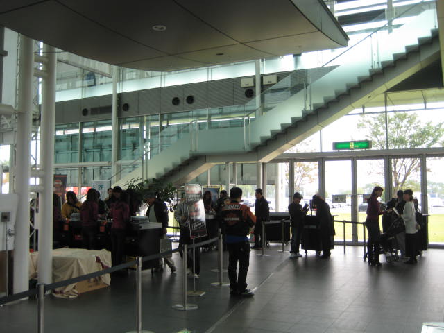 IMG_1307.JPG