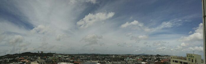 rblog-20140617174510-01.jpg