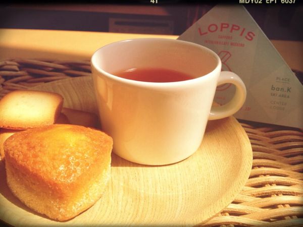 rblog-20140520143716-00.jpg