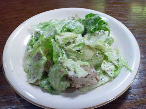 salada.jpg