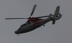 IMG_2282-30.jpg