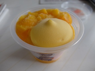DSCF2105.JPG