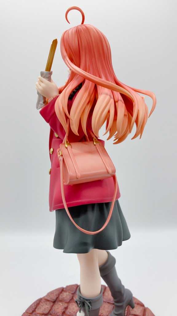 五等分の花嫁∬ 中野五月 Date Style Ver. | 砂塵の迷図 - 楽天 五等分の花嫁∬ 中野五月 Date Style Ver. | 砂塵の迷図 - 楽天