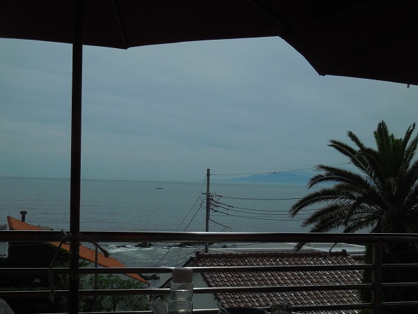 DSCN7861.jpg