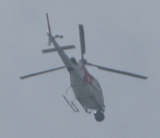 E7D_6629-18.jpg