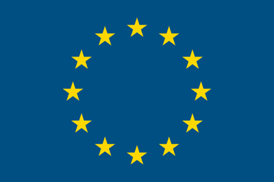 EU旗.png