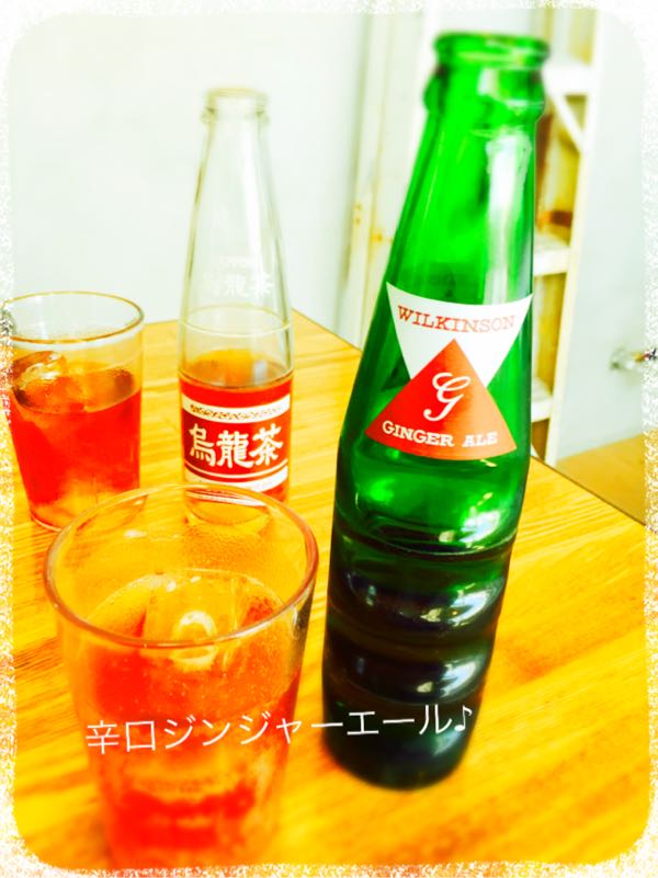 rblog-20151006194112-01.jpg