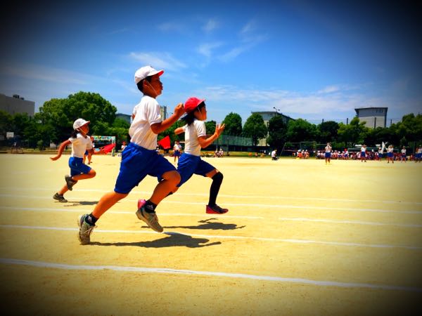 rblog-20150603223403-02.jpg