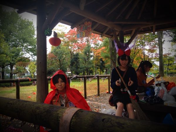 rblog-20141102214543-02.jpg