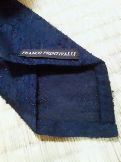 201301271824000.jpg
