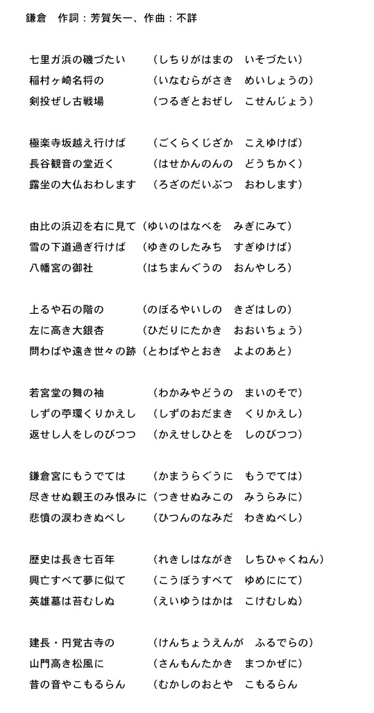 2012.07.11-4.jpg